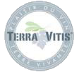 Association Terra Vitis